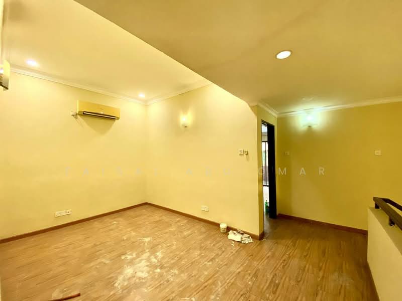 Townhouse for Sale in Mutiara Tropicana (Petaling Jaya) - Faisal Abu Omar - Interior - PropertyGuru.com.my