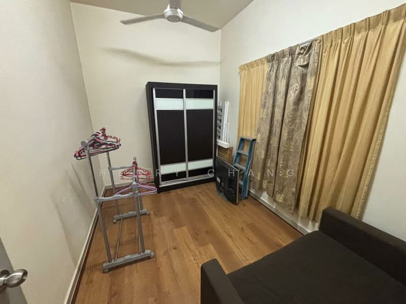 Springville Residence untuk Untuk Disewa - RM 2,000 /bulan, Apr 2026 - Bedroom - PropertyGuru.com.my
