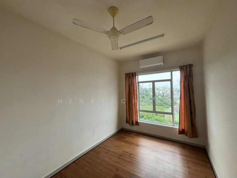 Springville Residence untuk Untuk Disewa - RM 2,000 /bulan, Apr 2026 - Interior - PropertyGuru.com.my