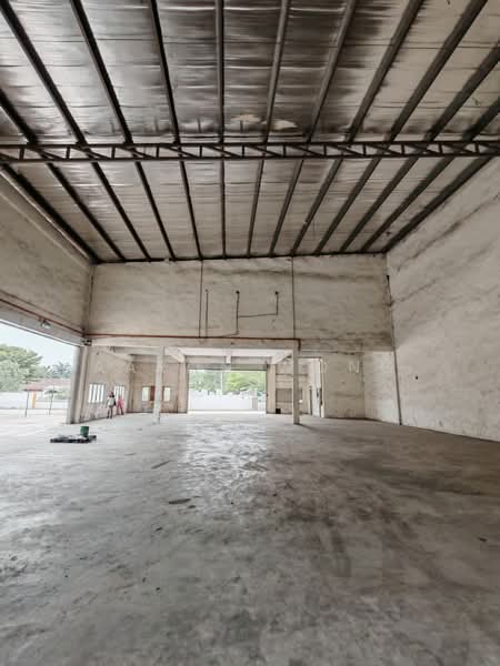 Port Klang Free Zone untuk Untuk Disewa - RM 13,000 /bulan, Apr 2026 - Interior - PropertyGuru.com.my