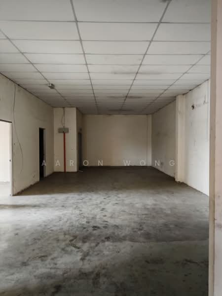 Port Klang Free Zone untuk Untuk Disewa - RM 13,000 /bulan, Apr 2026 - Interior - PropertyGuru.com.my