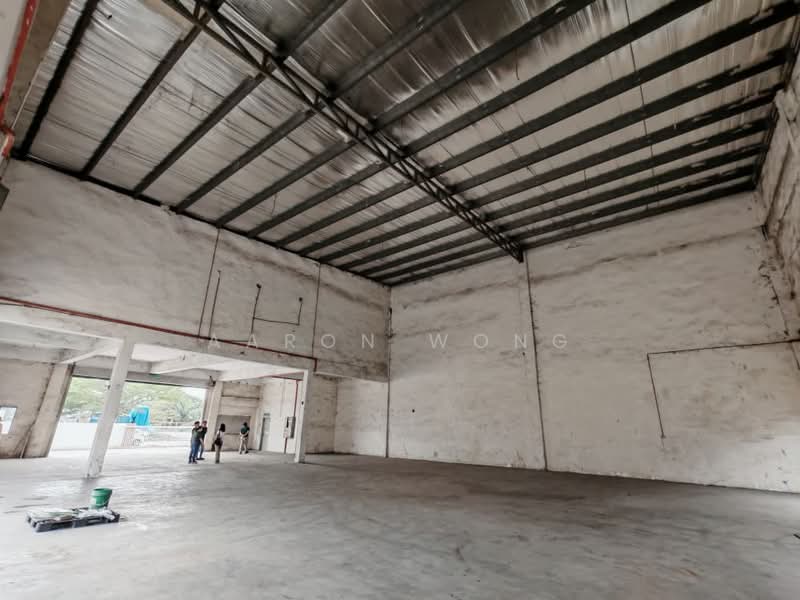 Port Klang Free Zone untuk Untuk Disewa - RM 13,000 /bulan, Apr 2026 - Interior - PropertyGuru.com.my