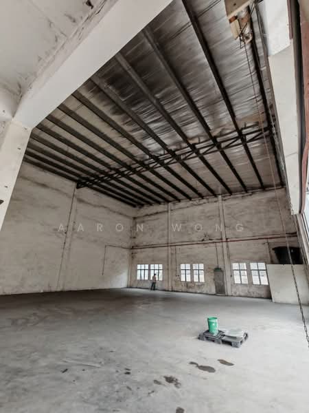 Port Klang Free Zone untuk Untuk Disewa - RM 13,000 /bulan, Apr 2026 - Interior - PropertyGuru.com.my