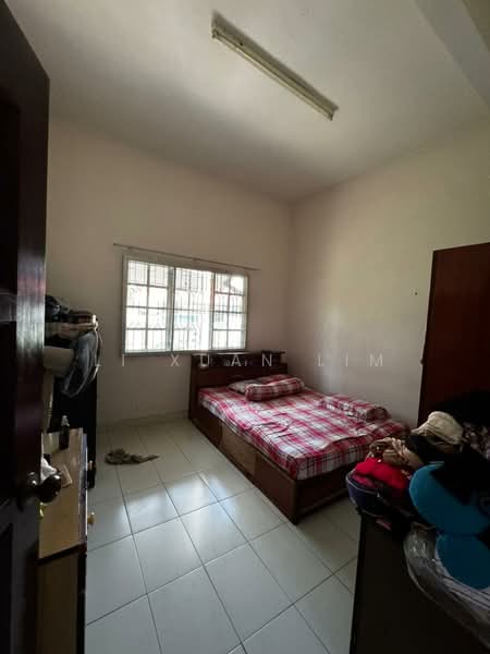 Semi-Detached House for Sale in Klebang (Melaka) - Li Xuan Lim - PropertyGuru.com.my