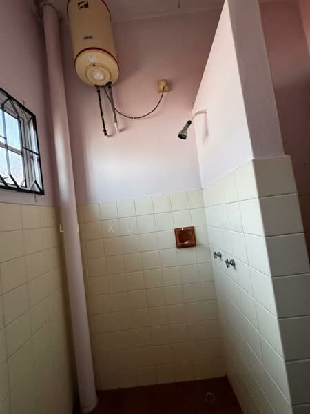 Semi-Detached House for Sale in Klebang (Melaka) - Li Xuan Lim - PropertyGuru.com.my