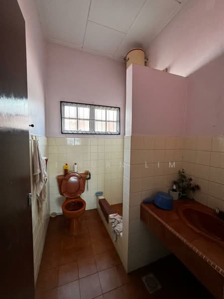 Semi-Detached House for Sale in Klebang (Melaka) - Li Xuan Lim - PropertyGuru.com.my