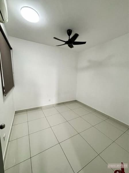 Service Residence for Rent at TRIO By Setia - Rylin Tan - Interior - PropertyGuru.com.my
