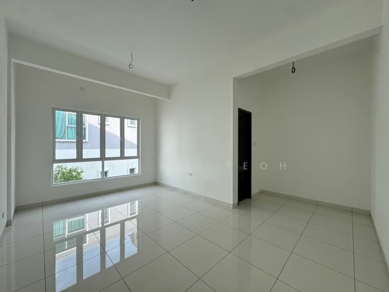 Bungalow for Sale in Seberang Perai (Penang) - Kah Hui Teoh - PropertyGuru.com.my