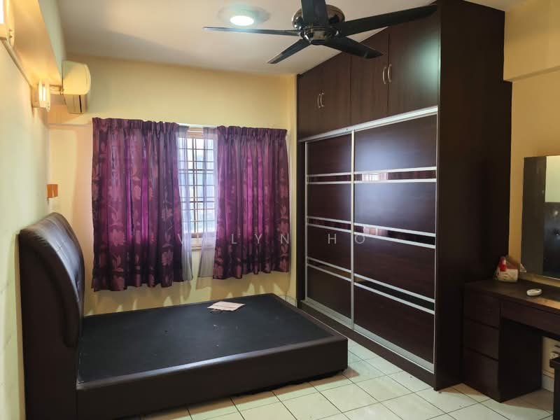 Condominium for Rent at The Vistana - Valyn Ho - Bedroom - PropertyGuru.com.my