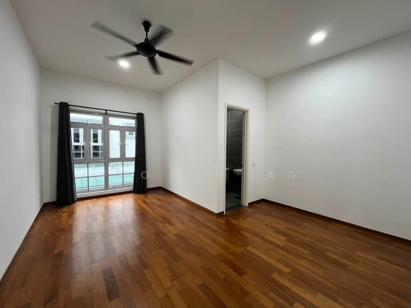 Eco Spring untuk Untuk Disewa - RM 4,500 /bulan, Apr 2026 - PropertyGuru.com.my