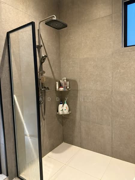 2-storey Terraced House for Sale in Bandar Damai Perdana (Cheras) - Addy Ng - Bathroom - PropertyGuru.com.my