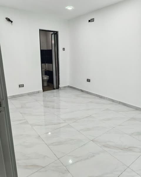 2-storey Terraced House for Sale in Taman Nusantara Prima (Gelang Patah) - Jacelyn Ng - Bathroom - PropertyGuru.com.my