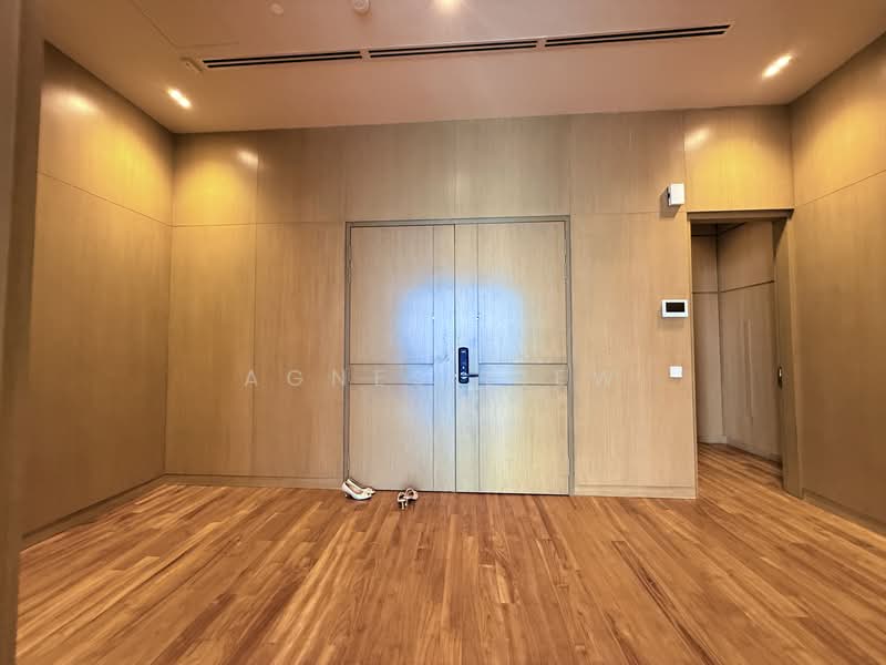 Service Residence for Sale at The Conlay - Agnes Liew - Interior - PropertyGuru.com.my