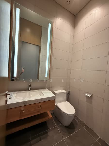 Service Residence for Sale at The Conlay - Agnes Liew - PropertyGuru.com.my