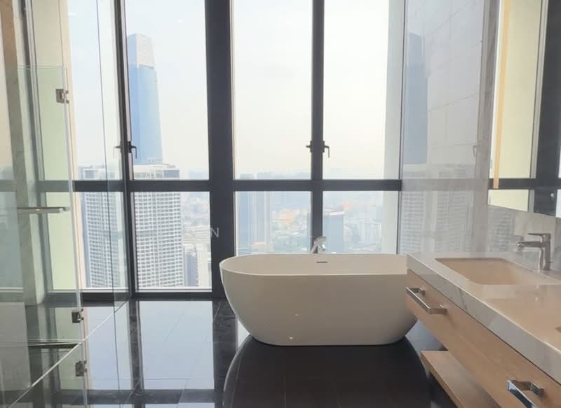 Service Residence for Sale at The Conlay - Agnes Liew - PropertyGuru.com.my