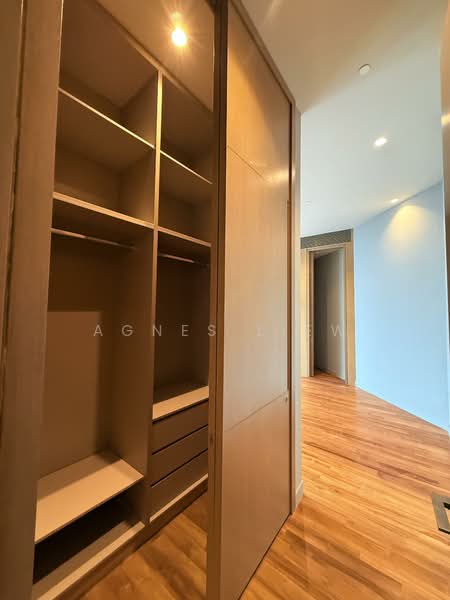 Service Residence for Sale at The Conlay - Agnes Liew - PropertyGuru.com.my