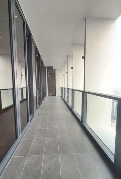 Service Residence for Sale at The Conlay - Agnes Liew - PropertyGuru.com.my