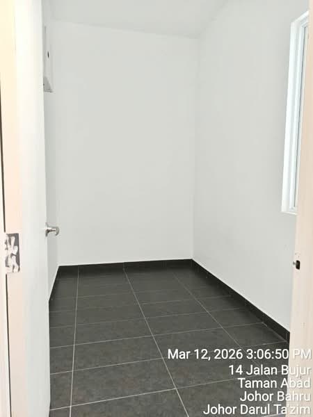 Pinnacle Tower untuk Untuk Disewa - RM 3,600 /bulan, Mac 2026 - Interior - PropertyGuru.com.my