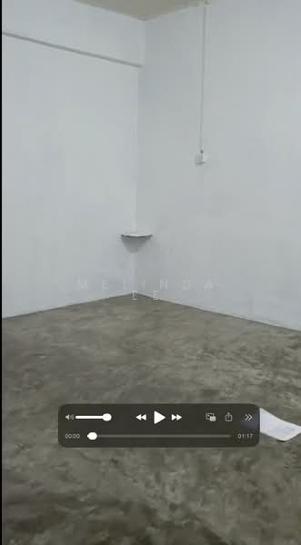 Taman Senai Utama untuk Untuk Disewa - RM 1,500 /bulan, Apr 2026 - PropertyGuru.com.my