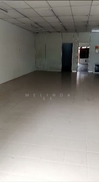 Taman Senai Utama untuk Untuk Disewa - RM 1,500 /bulan, Apr 2026 - PropertyGuru.com.my