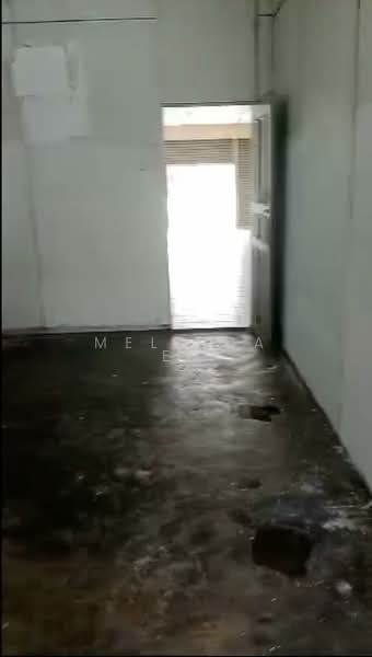 Taman Senai Utama untuk Untuk Disewa - RM 1,500 /bulan, Apr 2026 - PropertyGuru.com.my