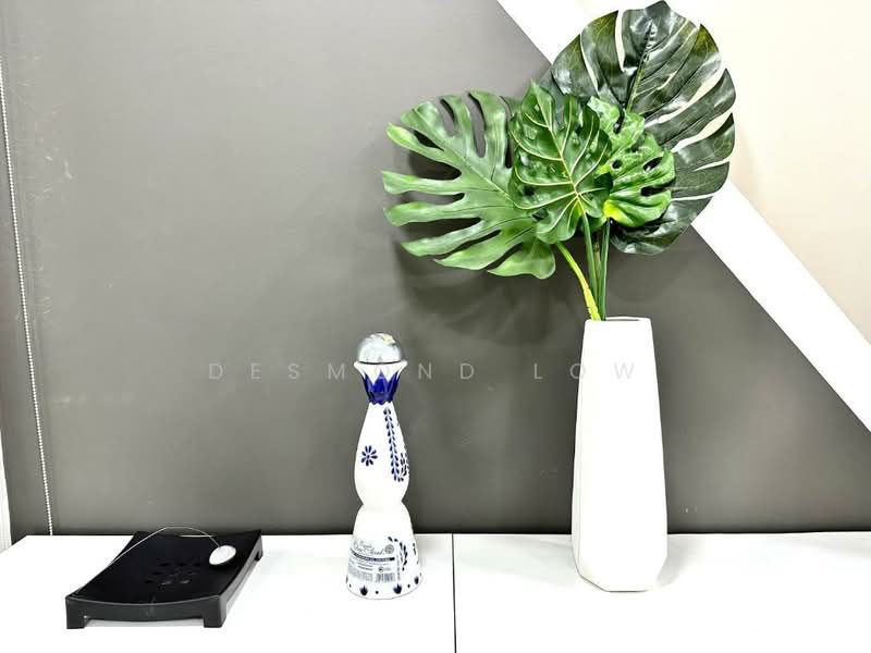 Serviced Residence @ Binjai 8 untuk Untuk Disewa - RM 3,500 /bulan, Apr 2026 - PropertyGuru.com.my