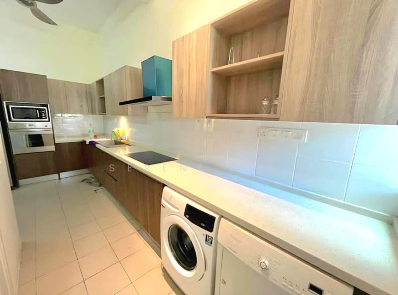 2-storey Terraced House for Sale in Horizon Hills (Iskandar Puteri (Nusajaya)) - Serene Low - PropertyGuru.com.my