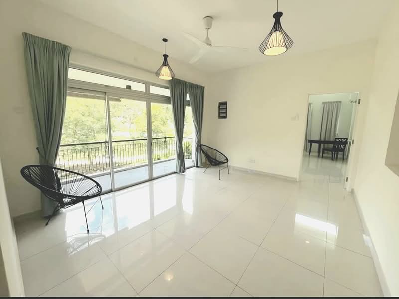 2-storey Terraced House for Sale in Horizon Hills (Iskandar Puteri (Nusajaya)) - Serene Low - PropertyGuru.com.my