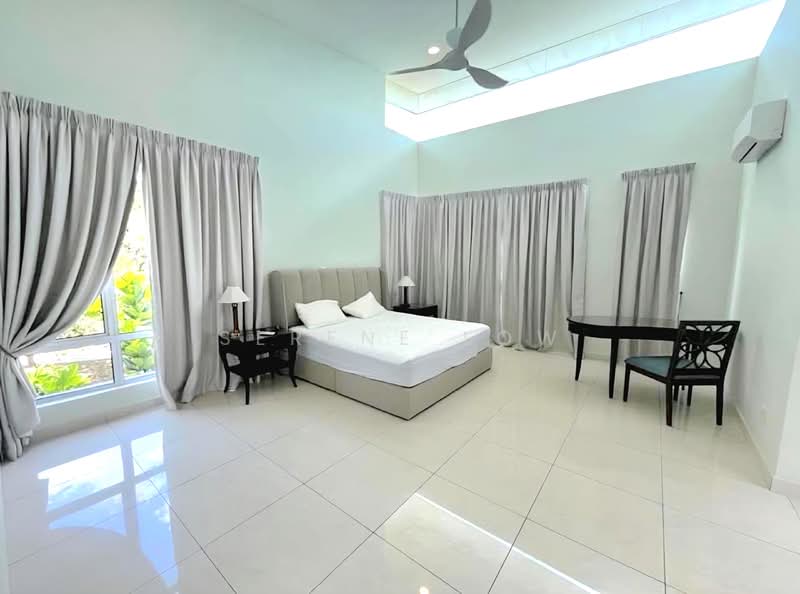 2-storey Terraced House for Sale in Horizon Hills (Iskandar Puteri (Nusajaya)) - Serene Low - PropertyGuru.com.my