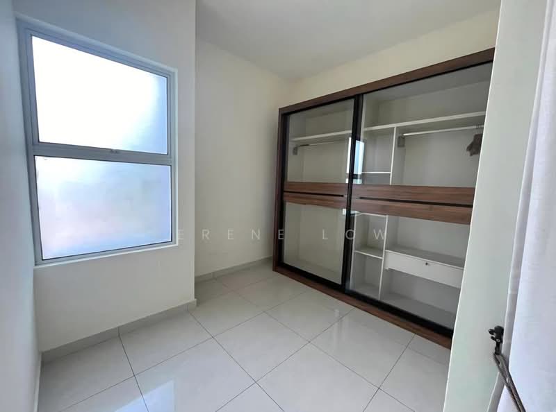 2-storey Terraced House for Sale in Horizon Hills (Iskandar Puteri (Nusajaya)) - Serene Low - PropertyGuru.com.my