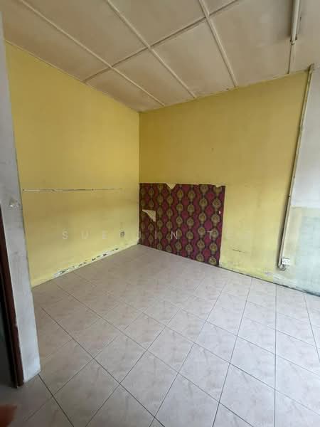 2-storey Terraced House for Sale in Taman Putri Kulai (Kulai) - Sue Jin Tee - Interior - PropertyGuru.com.my