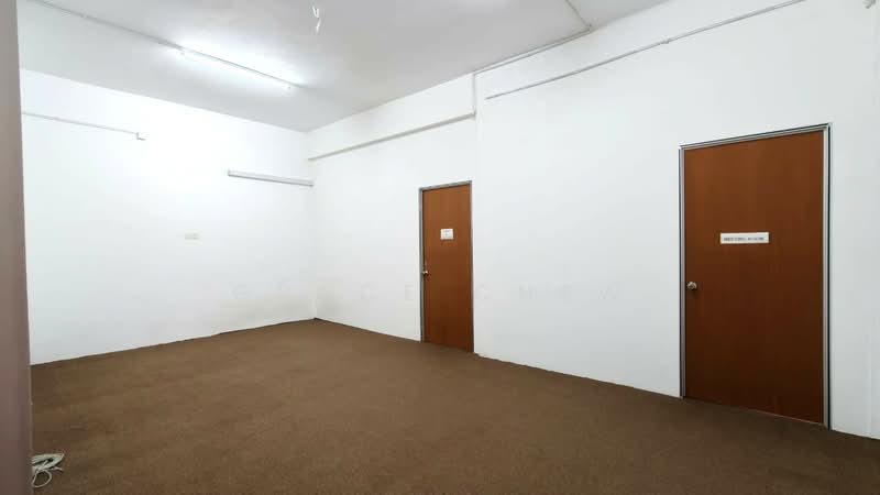 Shop / Office for Rent in Taman Austin Heights (Tebrau) - Grace Chew - PropertyGuru.com.my