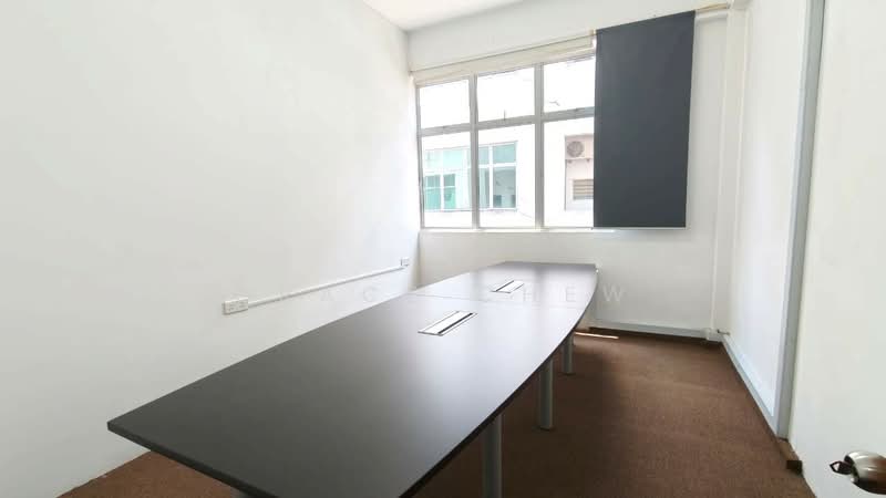 Shop / Office for Rent in Taman Austin Heights (Tebrau) - Grace Chew - PropertyGuru.com.my