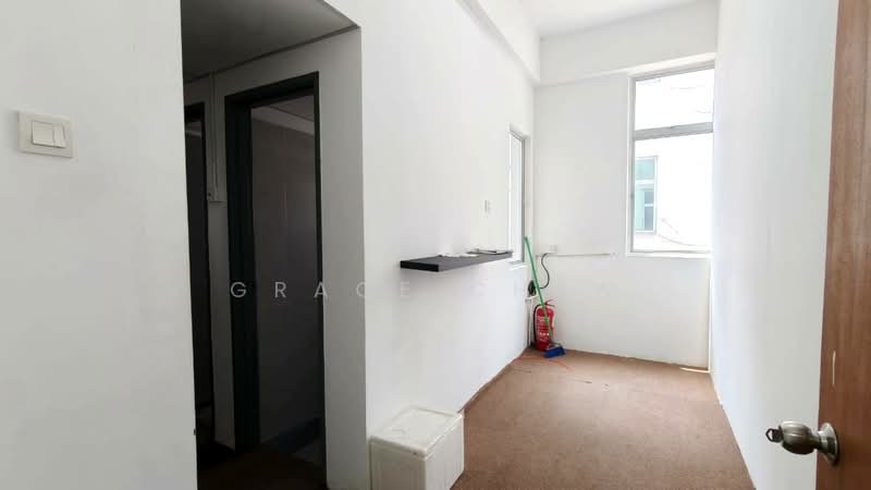 Shop / Office for Rent in Taman Austin Heights (Tebrau) - Grace Chew - PropertyGuru.com.my