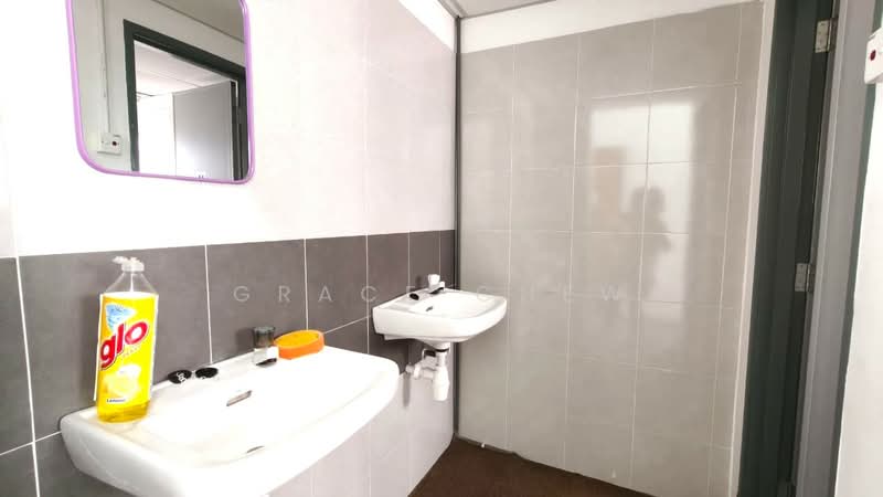 Shop / Office for Rent in Taman Austin Heights (Tebrau) - Grace Chew - PropertyGuru.com.my
