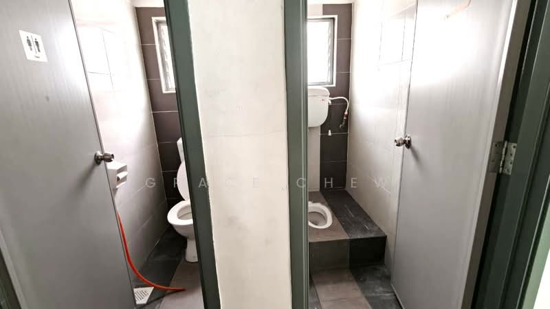 Shop / Office for Rent in Taman Austin Heights (Tebrau) - Grace Chew - PropertyGuru.com.my