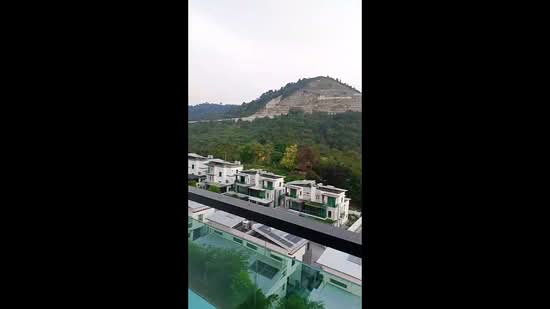 Camellia Residences untuk Untuk Disewa - RM 1,300 /bulan, Apr 2026 - PropertyGuru.com.my