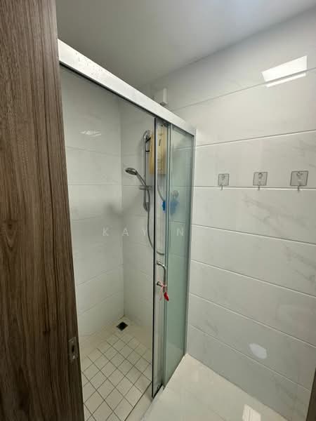 Regalia Park @ Forest City untuk Untuk Disewa - RM 1,300 /bulan, Apr 2026 - PropertyGuru.com.my