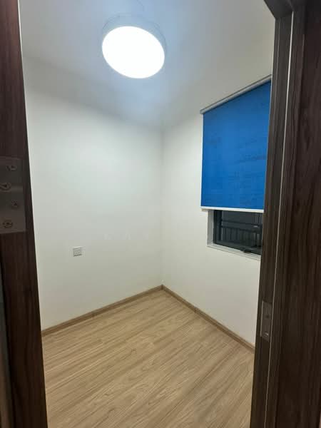 Regalia Park @ Forest City untuk Untuk Disewa - RM 1,300 /bulan, Apr 2026 - PropertyGuru.com.my