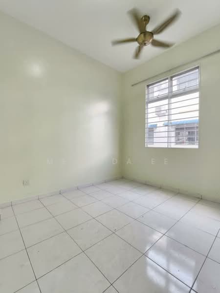 2-storey Terraced House for Sale in Taman Setia Indah (Tebrau) - Melinda Ee - Interior - PropertyGuru.com.my