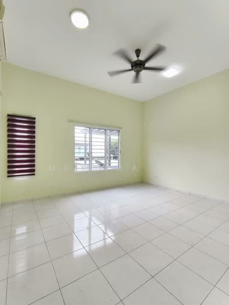 2-storey Terraced House for Sale in Taman Setia Indah (Tebrau) - Melinda Ee - Interior - PropertyGuru.com.my