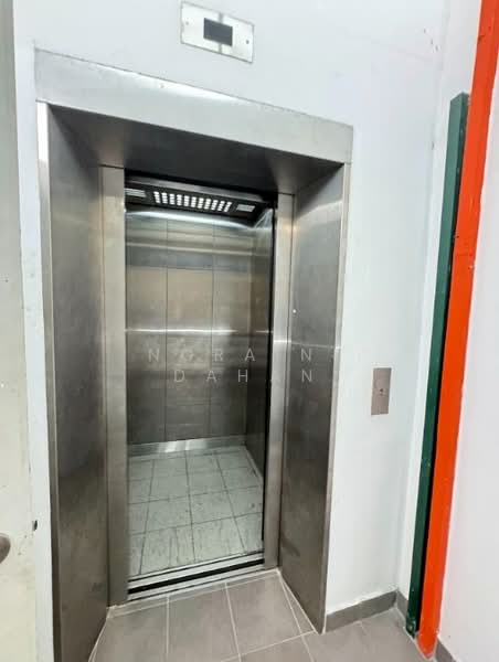 Star Avenue untuk Untuk Dijual - RM 2,000,000, Apr 2026 - Interior - PropertyGuru.com.my