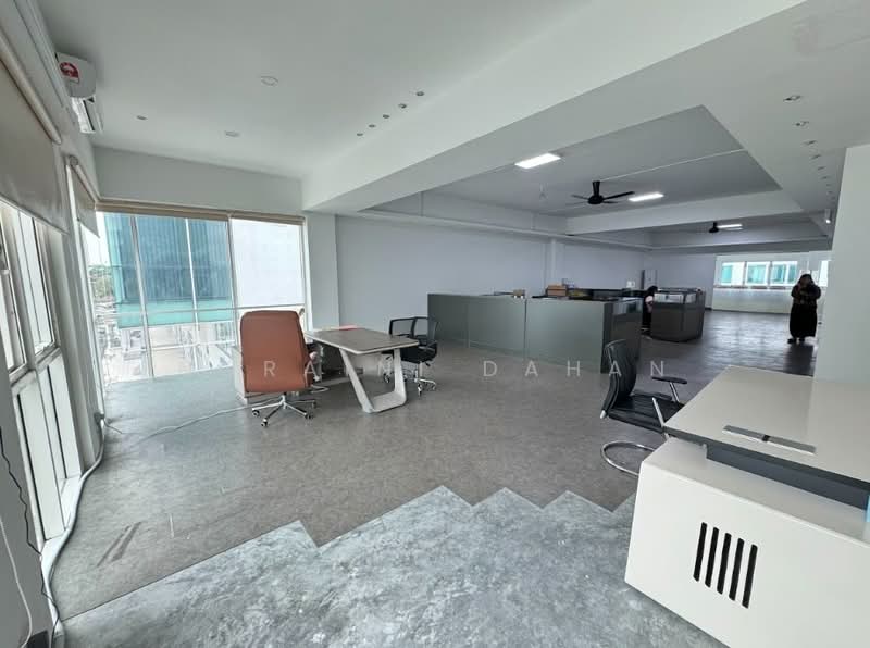 Star Avenue untuk Untuk Dijual - RM 2,000,000, Apr 2026 - Interior - PropertyGuru.com.my