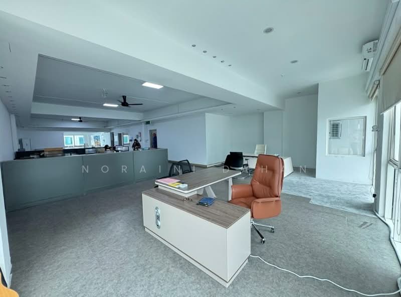 Star Avenue untuk Untuk Dijual - RM 2,000,000, Apr 2026 - Interior - PropertyGuru.com.my