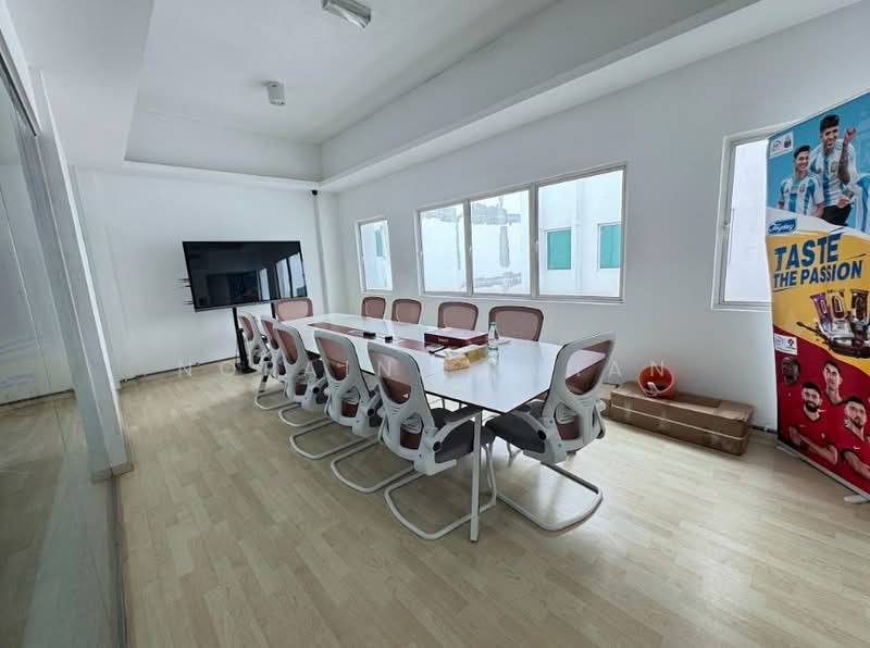 Star Avenue untuk Untuk Dijual - RM 2,000,000, Apr 2026 - Interior - PropertyGuru.com.my