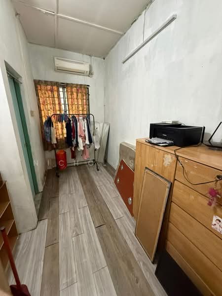 Ipoh Bandar Lahat Baru Double Storey House For Sale untuk Untuk Dijual - RM 198,000, Apr 2026 - Interior - PropertyGuru.com.my