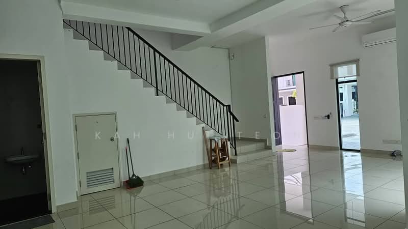 Bungalow for Rent in Seberang Perai (Penang) - Kah Hui Teoh - PropertyGuru.com.my