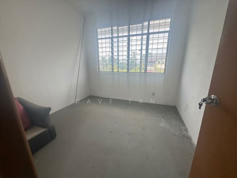 Kasturi Beruntung untuk Untuk Dijual - RM 320,000, Apr 2026 - Interior - PropertyGuru.com.my