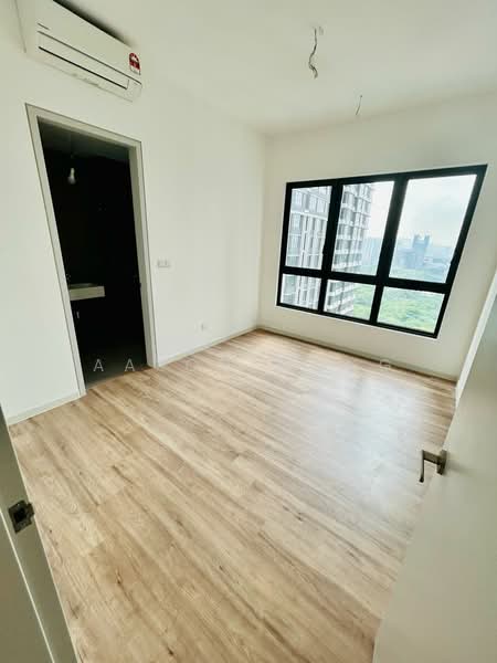 Service Residence for Rent at Sunway Belfield - Aaron Wong - Interior - PropertyGuru.com.my