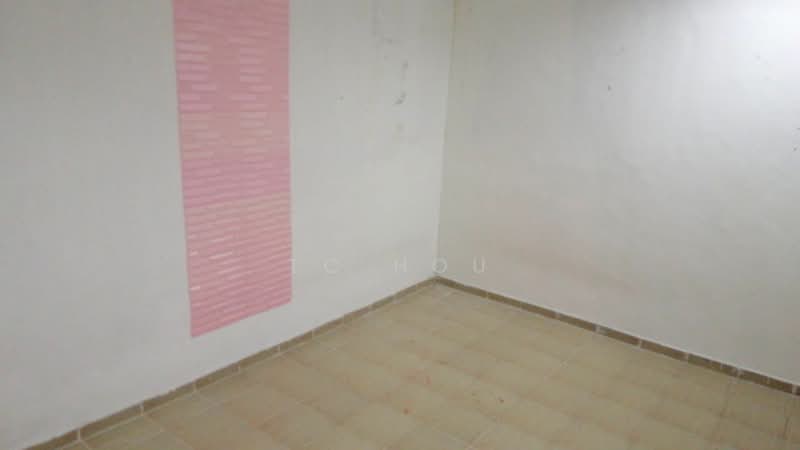 Rumah Teres 2 Tingkat untuk Dijual di Kajang (Selangor) - TC Hou - Interior - PropertyGuru.com.my